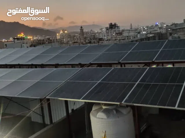 الجميع اعمال الحديد ابواب وشبابيك وهناجر