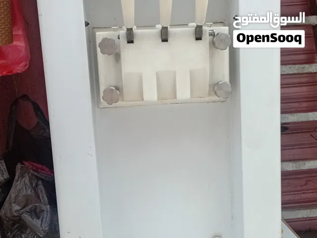 ماكنت بوضه إيطالي للبيع..........