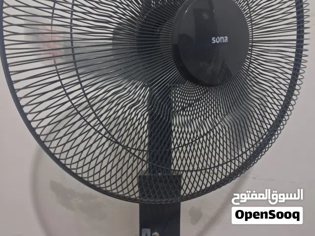 مروحة سونا Sona 18 انش