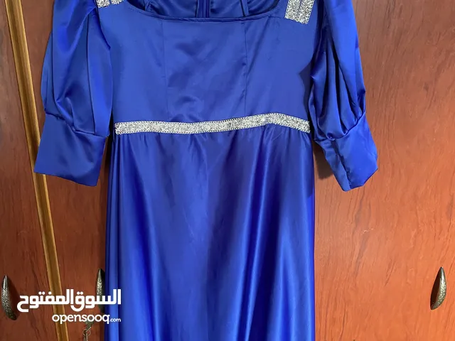 Evening Dresses in Irbid