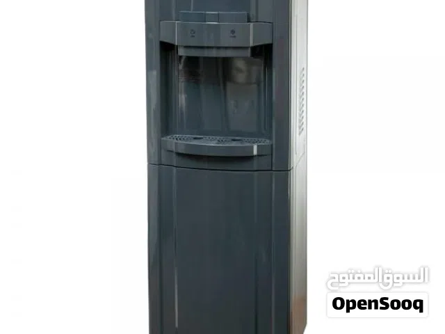 بكج أجهزة كهربائية