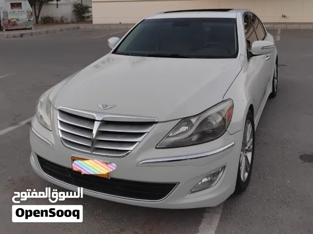 2013 هيونداي اخرى