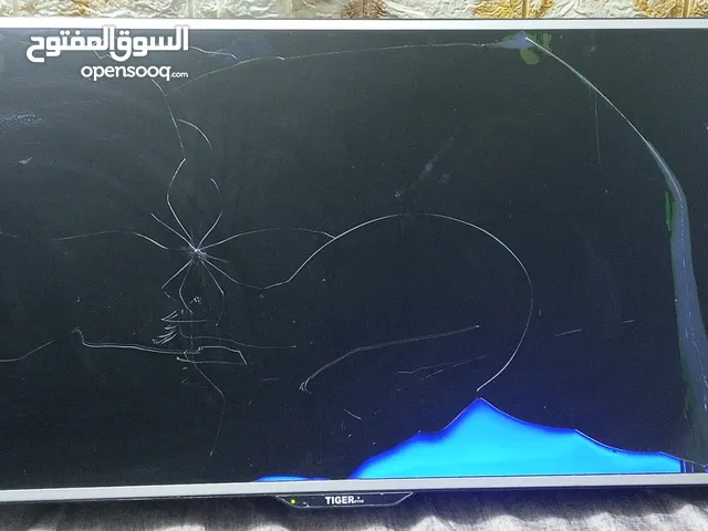 شاشه جي جارد سمارت