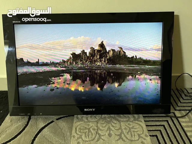 Sony Other 32 inch TV in Manama
