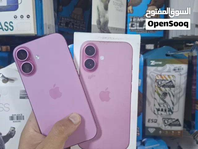 16 العادي  مستعمل