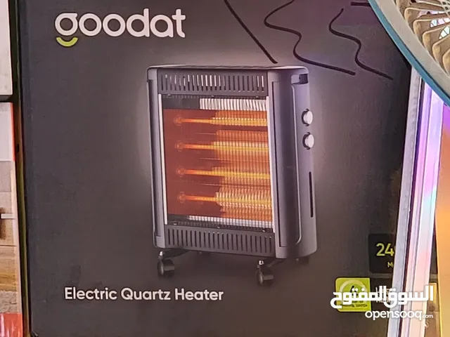 Other Electrical Heater for sale in Karbala
