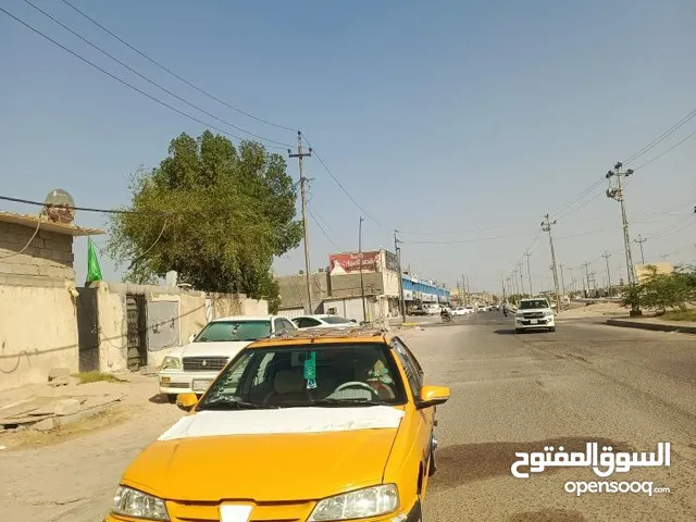 بيجو بارص 18 مكفوله كفاله عامه