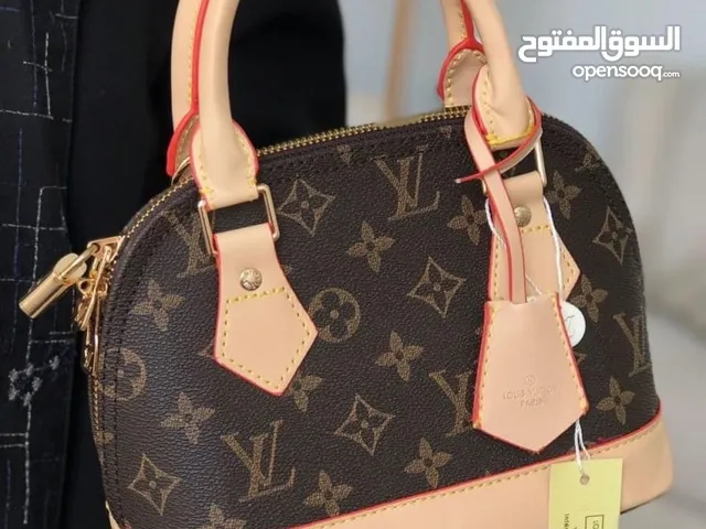 Louis Vuitton Hand Bags for sale  in Tanger