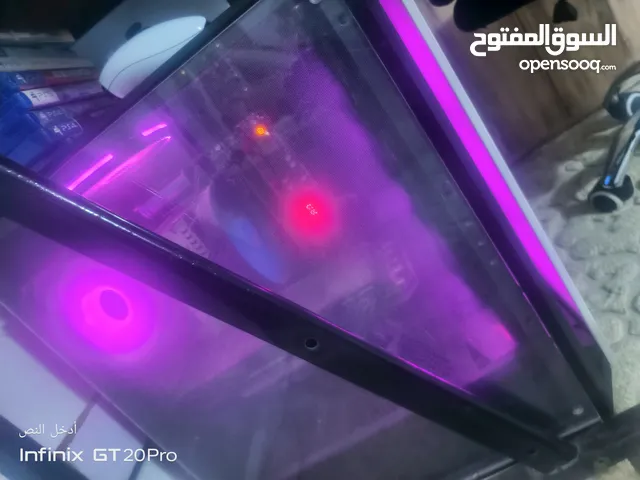 حاسبه للبيع