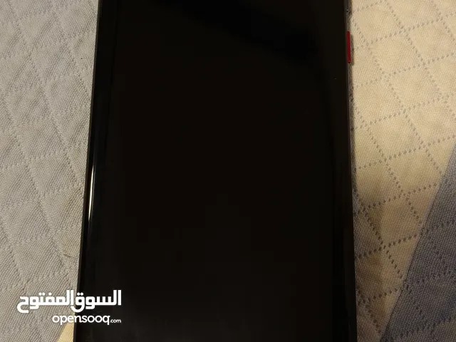 هاتف هواوي ميت 20 برو للبيع قطع صيانة