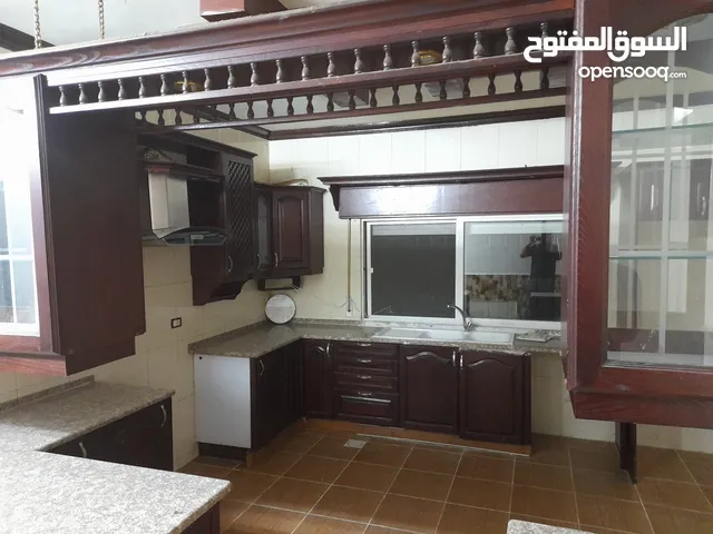 160m2 3 Bedrooms Apartments for Rent in Irbid Al Hay Al Janooby