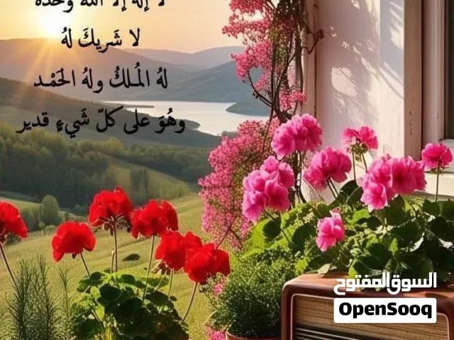 محل عبارة عن قهوة مرخصة ومطعم وباريستا