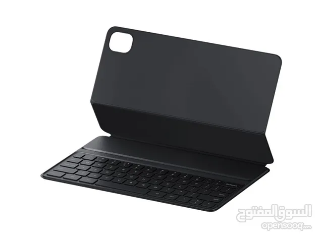 Mi Pad 5 keyboard Cover شاومي باد 5 كيبورد الاصلي