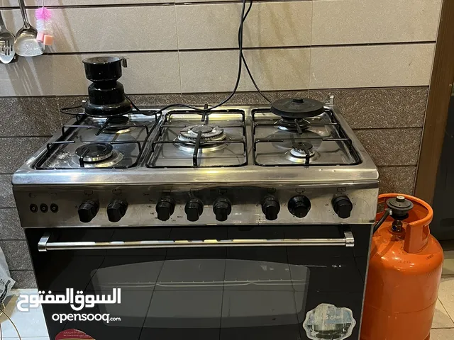 Fresh Ovens in Al Riyadh