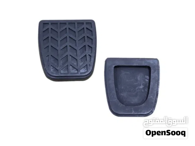 ديكورات كامري 2007-2011 لكل الموديلات