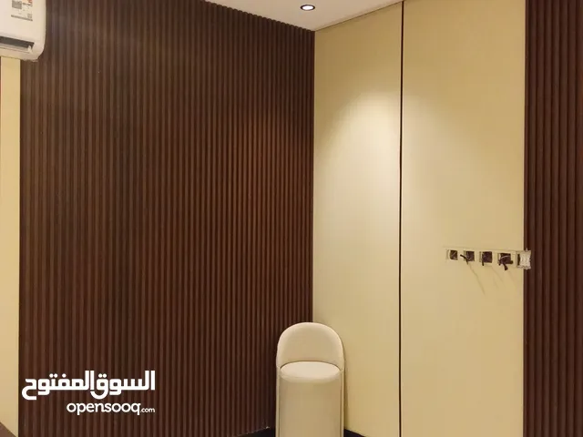 غرف نوم تفصيل حسب الطلب بديل الشيبورد كنب ستائر جديد تفصيل حسب طلب العميل