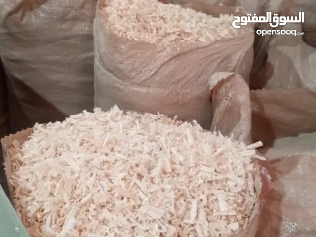 بيع النجارة