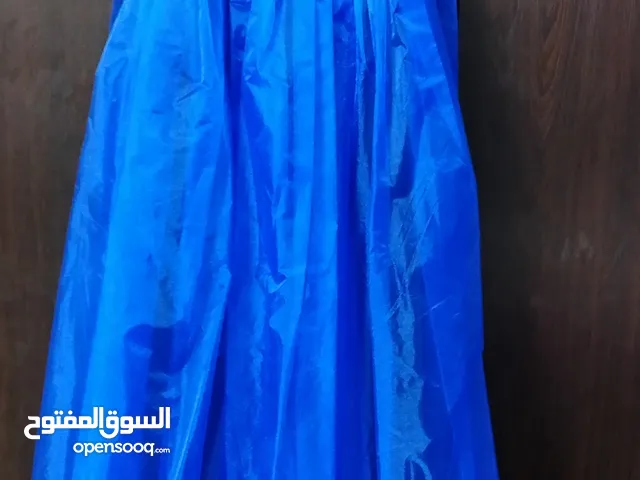 Evening Dresses in Zarqa