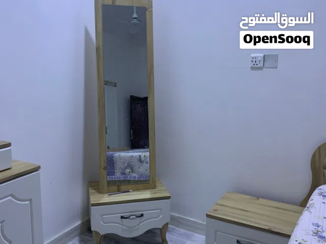 غرفة نوم للبيع