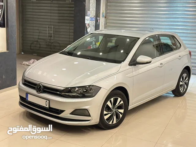 بولو اتوماتيك