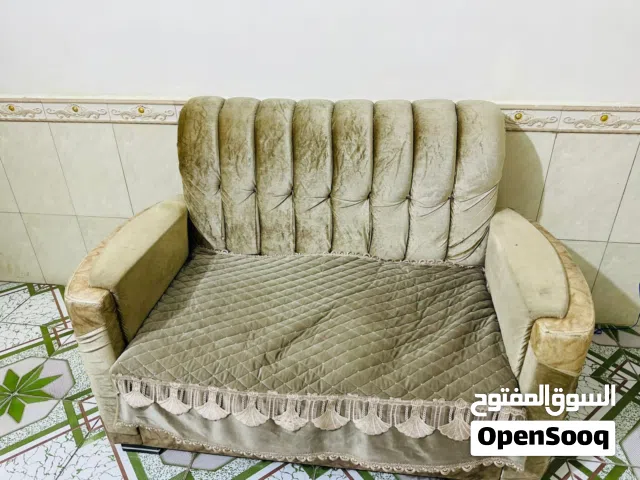 قنفات  نظيفات