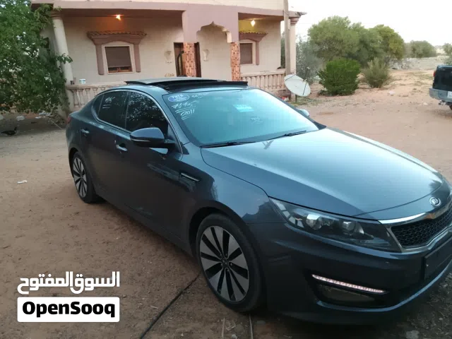 كياء ابتماء