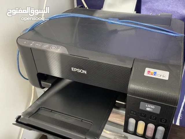 مشروع طباعة للبيع / بكج طباعة حرارية سبلميشن للبيع