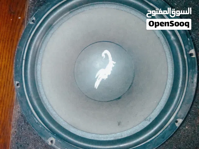 لقطه صب عدد 2 للبيع المستعجل 8 دنانير فقط