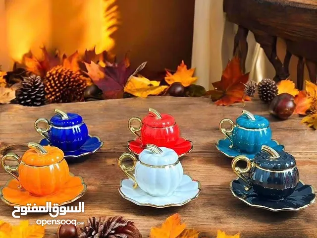 ادوات مطبخ