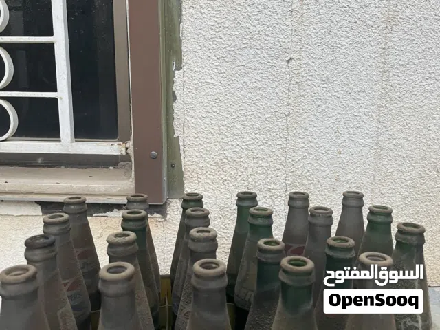 علب شركه ببسي وتيم النسخه القديمه