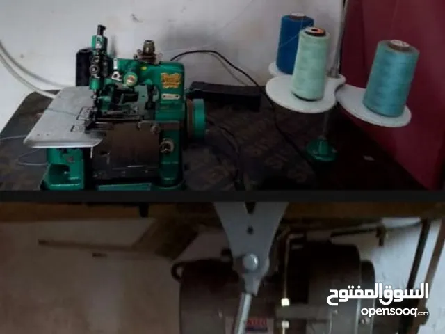  Irons & Steamers for sale in Irbid