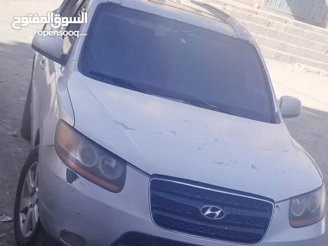 Quite passionate feather سيارات للبيع في اليمن المهرة Girlfriend Hear from  Mail