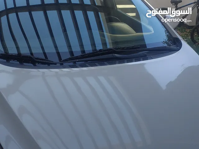 Used Hyundai Elantra in Muharraq