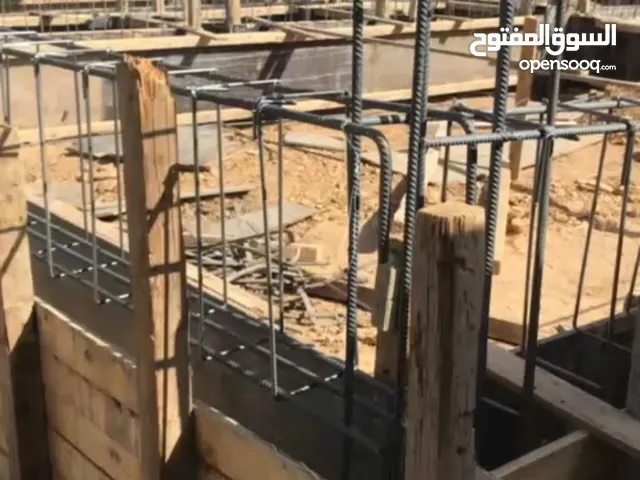 5 Bedrooms Townhouse for Sale in Tabuk Al Zahra