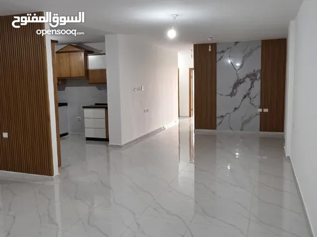 شقه 3 غرف سوبر ديلوكس مقابل ديوان الموظفين