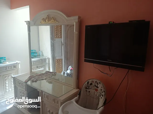 120 m2 3 Bedrooms Apartments for Sale in Giza Faisal