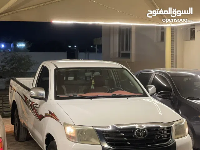 بيكاب هاليلكس قمه النظافةة