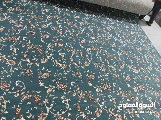 موكيت تركي جديد  new Turkish carpets