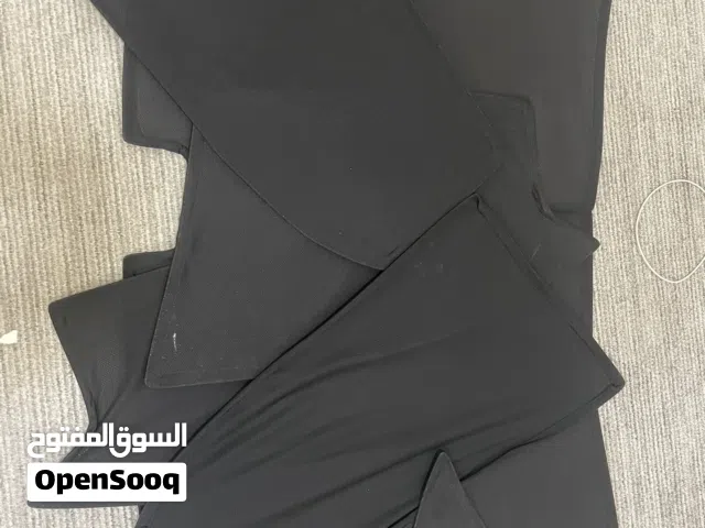 ستائر كورلار موديل 2004