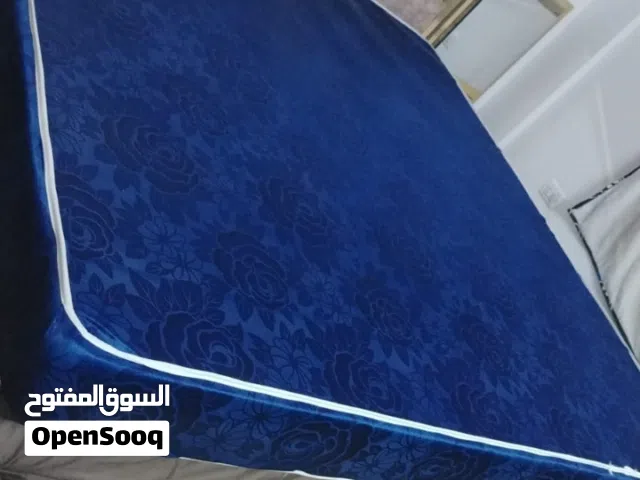 فرشة تخت ضغط مزوج