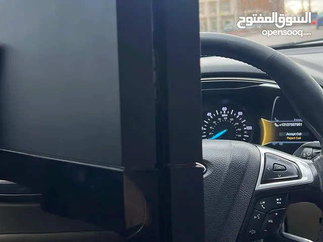 بلاي ستيشن 4 للبيع مستعمل