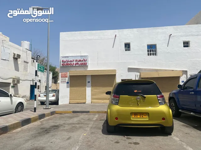 120 m2 2 Bedrooms Townhouse for Sale in Muscat Muttrah