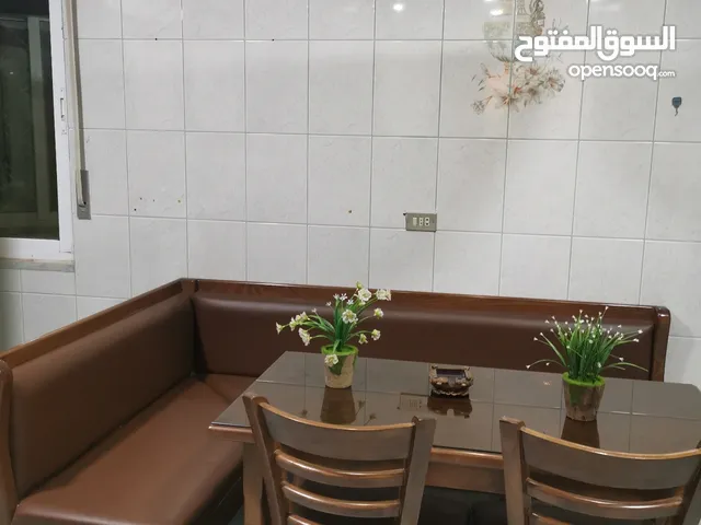 120m2 3 Bedrooms Apartments for Rent in Irbid Al Hay Al Sharqy