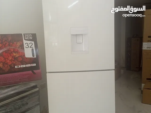 براد ايميرسون وراد اوروبي امتياز الماني