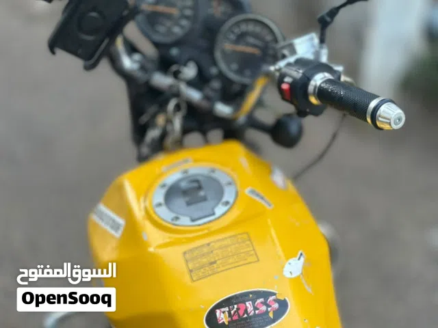 دراجه صلاة النبي