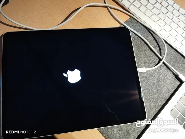 iPad Pro(12.9) 3rd generation
