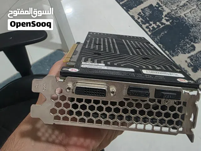 GTX 1660 super