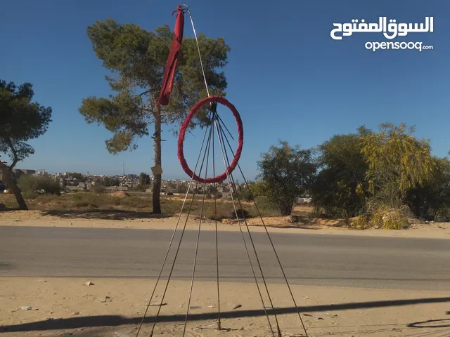 اسطي تسليك مجاري وتسريح السربنتينات وتسليك اللوندينو والمرحاض وتنضيف الآبار السوده