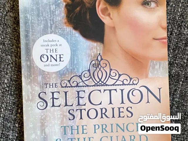 Books for sale