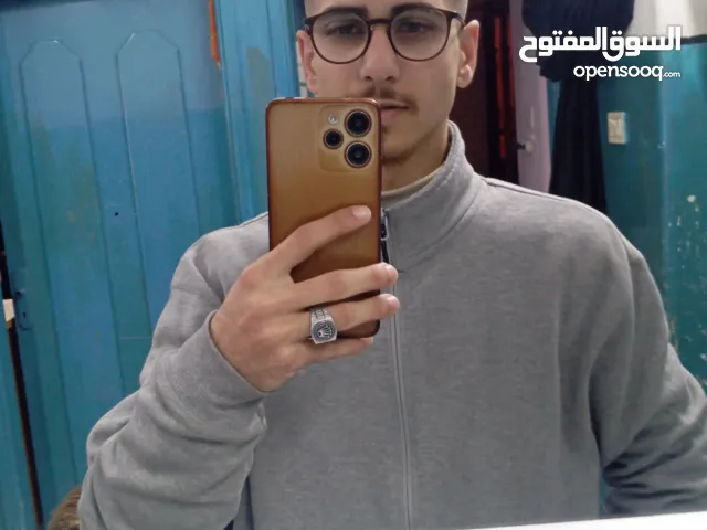 وسيم جبريل محي الدين متعب